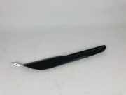 Dekoration des Navigationsbildschirms BMW 7 (G11, G12) 750 i, Li xDrive 8066681