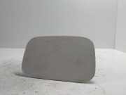 Tankdeckelschloss BMW 3er Touring (E46)