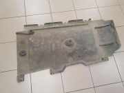 Unterbodenabdeckung links VOLVO V40 Hatchback T4 AWD 31378224