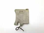 Behälter Scheibenwaschanlage Mercedes-Benz E-Klasse (W210) 2108601160