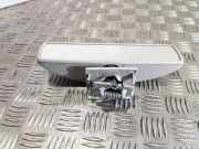 Innenspiegel VW TOURAN (1T1, 1T2) 2.0 TDI 1T0857511Y20 1T0857511