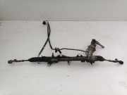 Lenksäule BMW 5 Gran Turismo (F07) 535 i xDrive 7853993640
