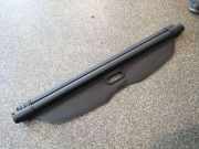 Kofferraum-Abdeckung OPEL SIGNUM 2.2 DTI