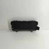 Kombiinstrument OPEL MOKKA MOKKA-e 9853088280