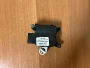 Air Flap Motor VW PASSAT Variant B6 (3C5) 1.4 TSI 3C0907511B