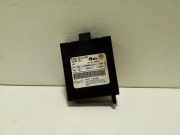 Alarmsensor VW EOS (1F7, 1F8) 2.0 TFSI 1Q0951172A