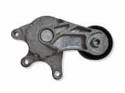 Riemenspanner BMW 4 Cabrio (F33, F83) 428 i 7594969