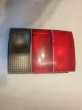 Heckklappenleuchte links AUDI 80 (8C, B4) 1.9 TDI 8a0945093