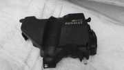 Motorabdeckung Renault Clio III (BR0/1, CR0/1) 175B17170R