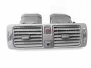 Mittelkonsolenschacht VOLVO V50 (MW) 2.4 D5 30739296