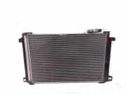 Klimakondensator Mercedes-Benz E-Klasse Coupe (C207) A2045000554