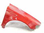 Kotflügel rechts vorne Volvo C70 II Cabrio ()