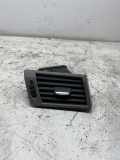 Gitter Grill vorne links BMW X3 (E83) xDrive 20 d 3415974