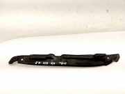 Blende Kotflügel links vorne Kia Rio IV (FB, SC, YB) 84116H8000