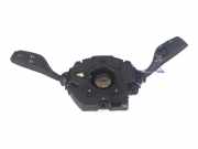 Lenkstockschalter BMW 3 Gran Turismo (F34) 318 d 61315A32CC9