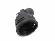 Schlauch Kühlung SKODA FABIA I Combi (6Y5) 1.4 1C012229