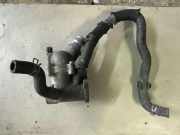 Thermostat LEXUS IS II (GSE2_, ALE2_, USE2_) 220d (ALE20)