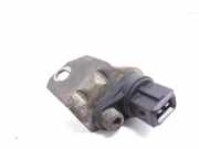 Wellenpositionssensor
 BMW 3 Cabrio (E46) 320 Cd 2243560