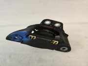 Motorbock vorne Volvo XC90 I (275) 31480353