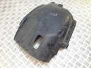 Innenkotflügel vorne rechts BMW 3 Touring (E91) 330 i