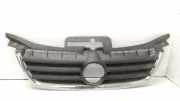 Kühlergrill oben VW Touran (1T1, 1T2) 1T0853651