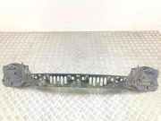 Stoßstangenhalterung hinten links BMW 7 (F01, F02) 740 d 7183883