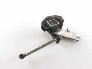 Niveausensor vorne links BMW 5 Touring (E61) 530 i 6774595