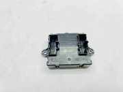 Türsteuergerät hinten rechts LAND ROVER DISCOVERY SPORT (L550) 2.0 D 4x4 14C235BC
