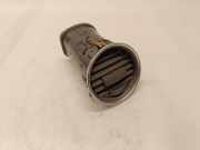 Lüftungsgitter Armaturenbrett Mercedes-Benz C-Klasse T-Modell (S204) A2048306354