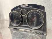 Kombiinstrument OPEL ASTRA H Estate (L35) 1.9 CDTI 13216684