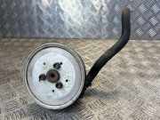 Servopumpe Audi A6 Avant (4F, C6) 7693955