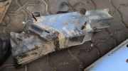 AdBlue-Tank CITROËN BERLINGO (B9) 1.6 HDi 90 9672419980