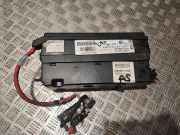 Sicherungskasten LAND ROVER RANGE ROVER SPORT (L320) 3.0 D 4x4 AH3214290