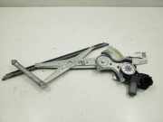 Fensterheber rechts vorne Lexus IS 3 (E3)