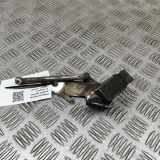 Niveausensor vorne rechts BMW 6 (E63) 635 d 6774595 6778809