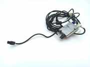 USB/AUX Steuergerät BMW 5 Gran Turismo (F07) 530 d xDrive 9136055 133997