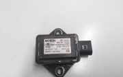 Beschleunigungssensor VW PASSAT B5 (3B3) 1.9 TDI 8E0907637A