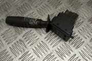 Blinkerhebel Peugeot 406 Break (8E/F) 96963790ZL