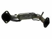 AGR-Kühler MAZDA 5 (CR19) 2.0 CD