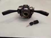 Lenkstockschalter VW CADDY III Furgon (2KA, 2KH, 2CA, 2CH) 1.4 1K0959653