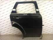 Tür rechts hinten Land Rover Range Rover I ()