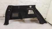 Kofferraumpolster links MERCEDES-BENZ GLE (W166) 400 4-matic (166.056) W166GLE