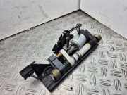 Sitzsteuerungsmotor vorne rechts MERCEDES-BENZ S (W221) S 350 BlueTec (221.026, 221.126) W2219700125