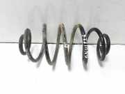 Feder links hinten Opel Astra H () SN2867