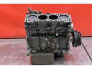 Motorblock VW Transporter T4 Fahrgestell () ABL