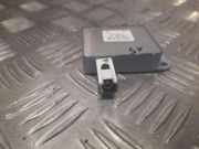 Andere Steuergeräte MERCEDES-BENZ S (W221) S 500 CGI (221.073, 221.173) A2218203789