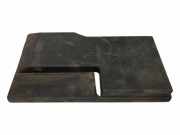 Sicherungskastenabdeckung BMW 3 Touring (E36) 320 i 8378625