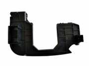 Lenkradpositionssensor AUDI A8 D3 (4E2, 4E8) 4.0 TDI quattro 4E0953549C