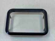 Schaltkulisse Mercedes-Benz SL (R129) A2022670288