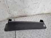 Details zur Sitzverkleidung NISSAN PATHFINDER III (R51) 2.5 dCi 4WD 87557EB00X